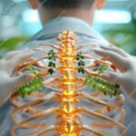 Spinal Surgery